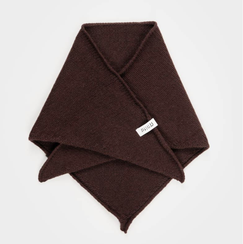 Bandana MASHA - Rifo - Image 7