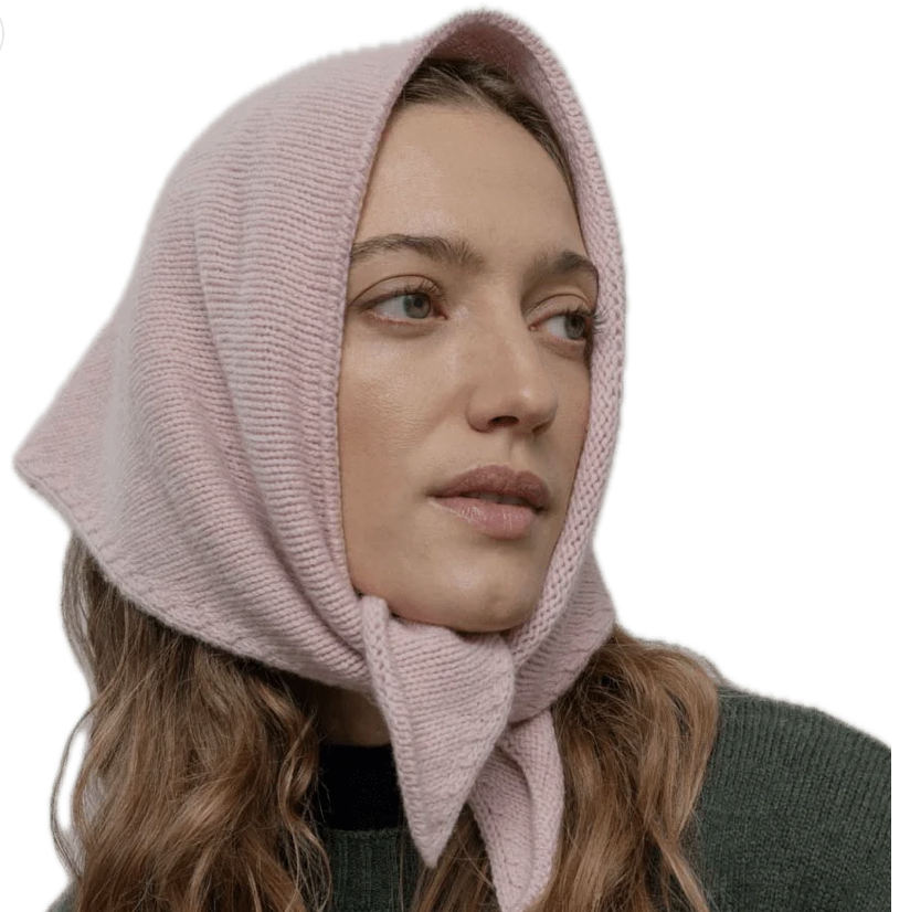 Bandana MASHA - Rifo