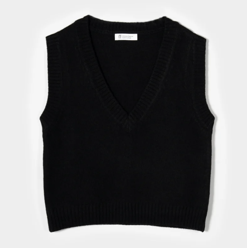 Gilet MELANIA - Rifo - Image 2