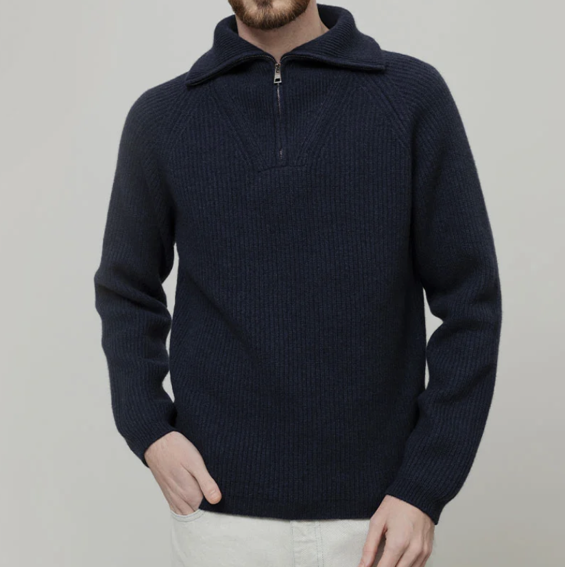 Pull STEFANO - Rifo - Image 2
