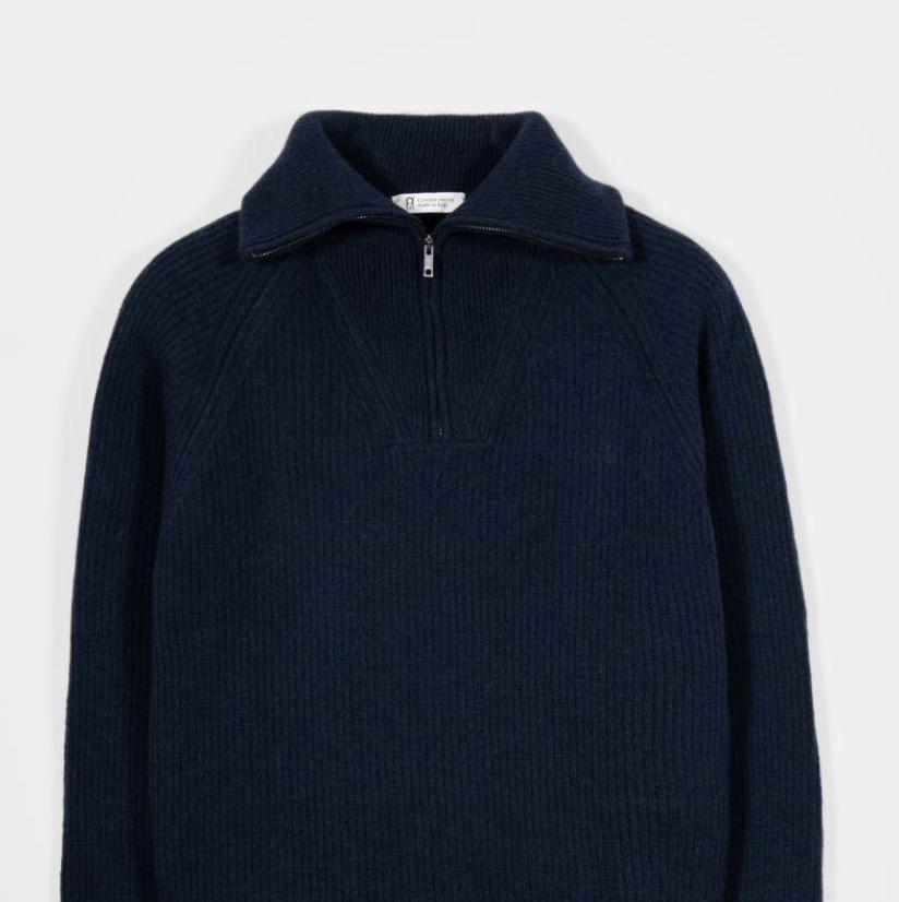 Pull STEFANO - Rifo - Image 3