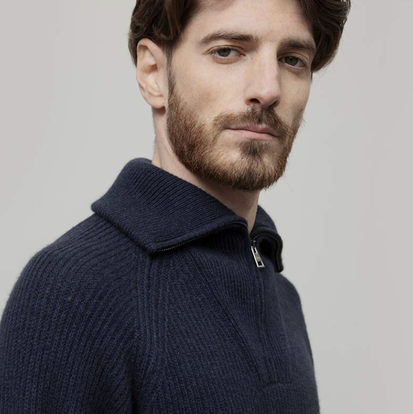 Pull STEFANO - Rifo - Image 4