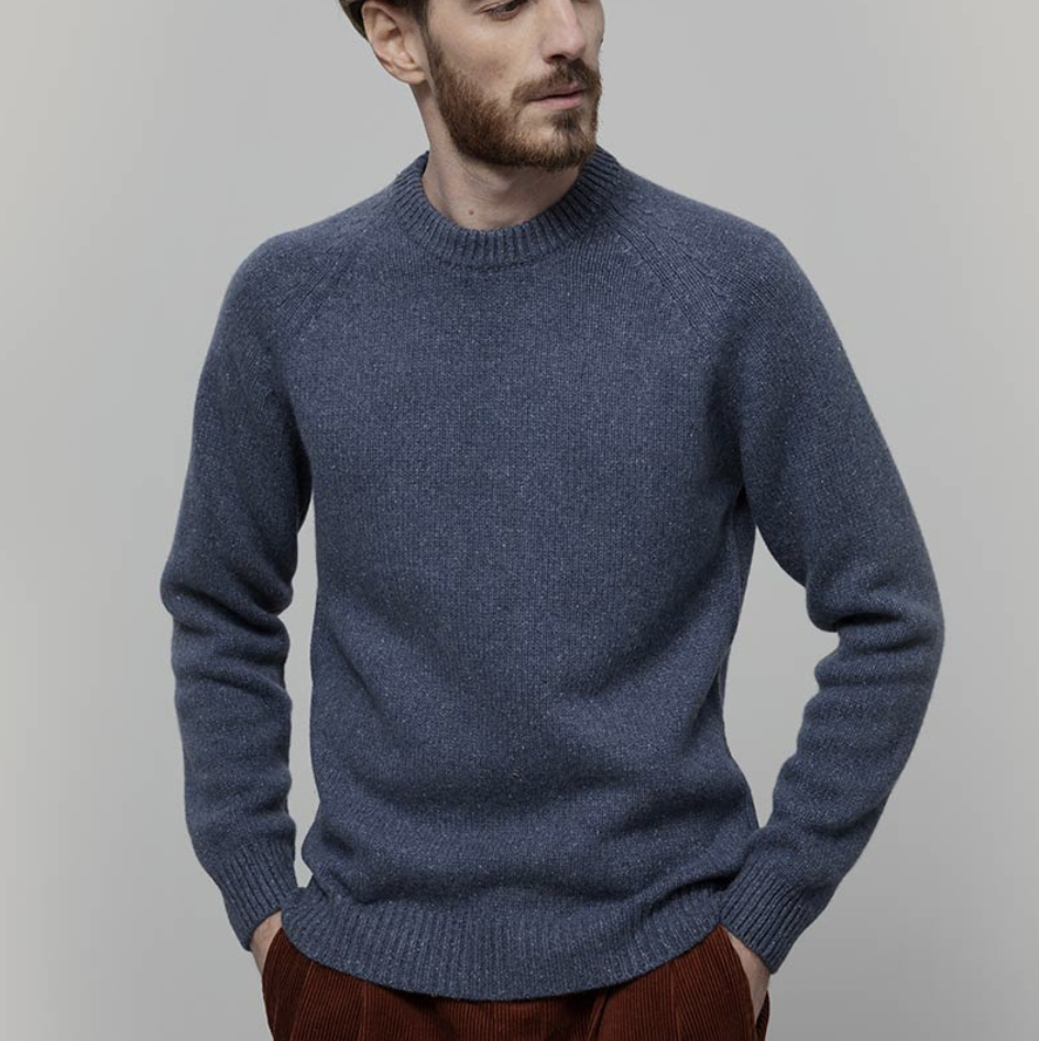 Pull BIAGIO - Rifo - Image 2