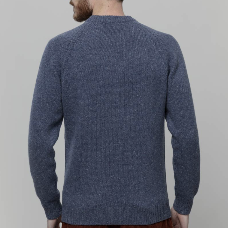 Pull BIAGIO - Rifo - Image 4