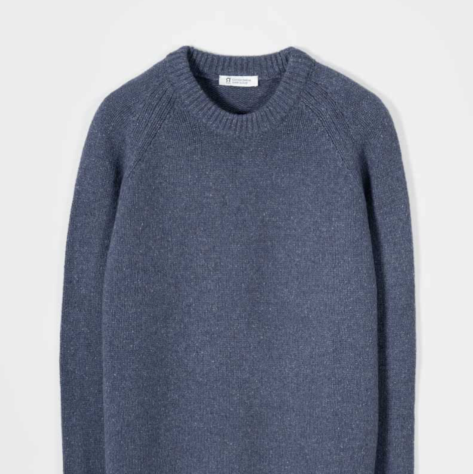 Pull BIAGIO - Rifo - Image 3