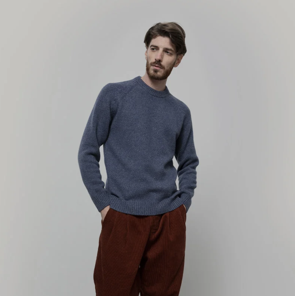 Pull BIAGIO - Rifo