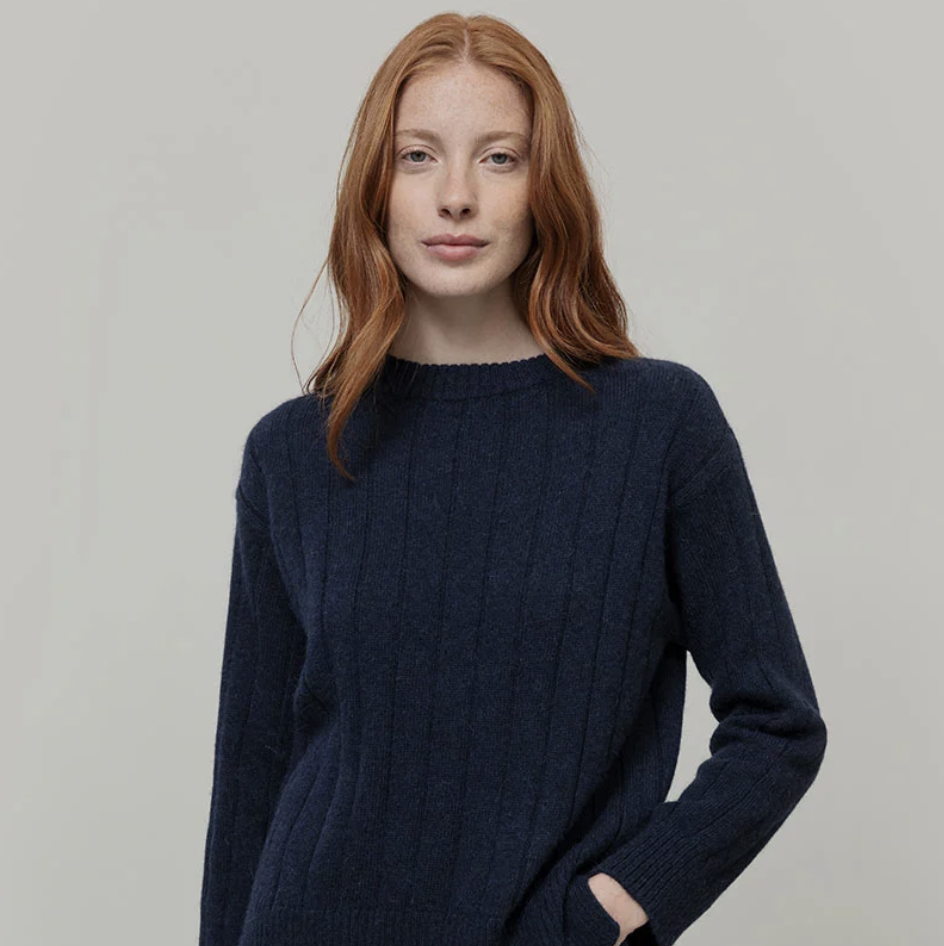 Pull ATENA Alpaca - Rifo