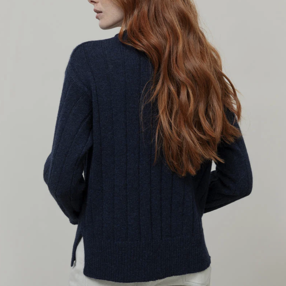 Pull ATENA Alpaca - Rifo - Image 5