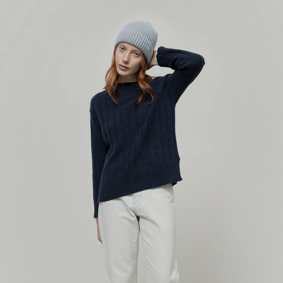 Pull ATENA Alpaca - Rifo - Image 2