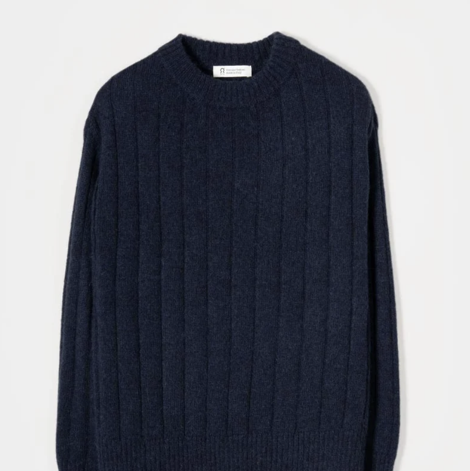 Pull ATENA Alpaca - Rifo - Image 3