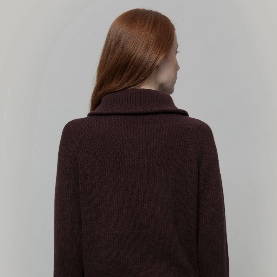 Pull ANNALISA - Rifo - Image 3