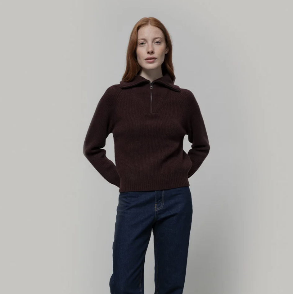 Pull ANNALISA - Rifo