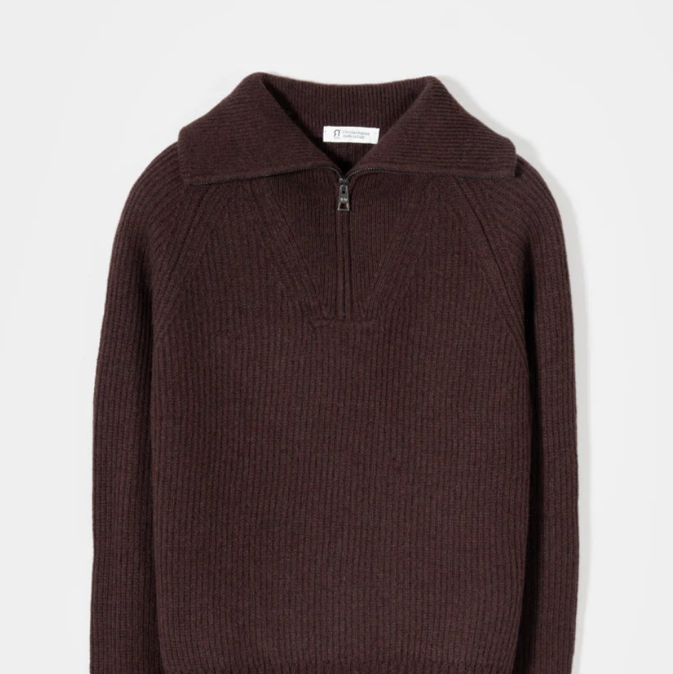 Pull ANNALISA - Rifo - Image 2