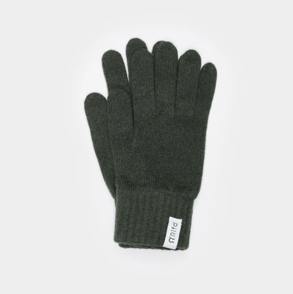 Gant femme ANITA - Rifo