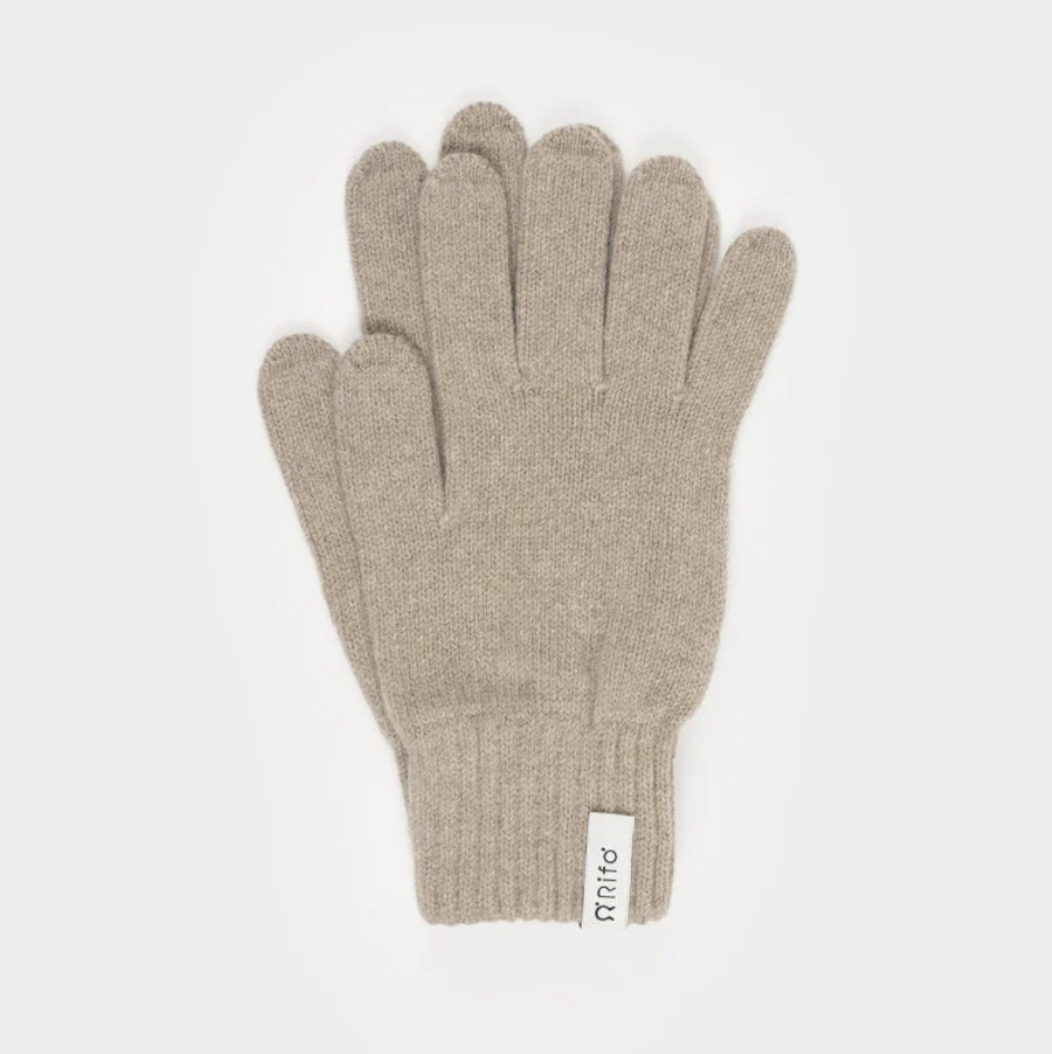 Gant homme PAOLO - Rifo