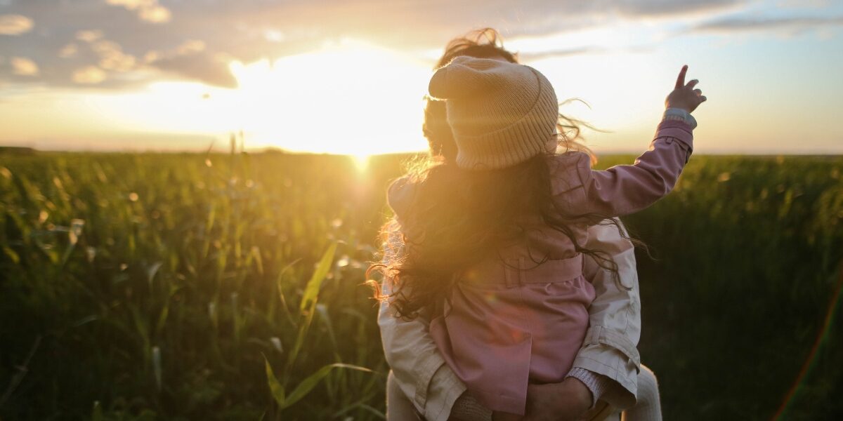 fete des mère éco-responsable
