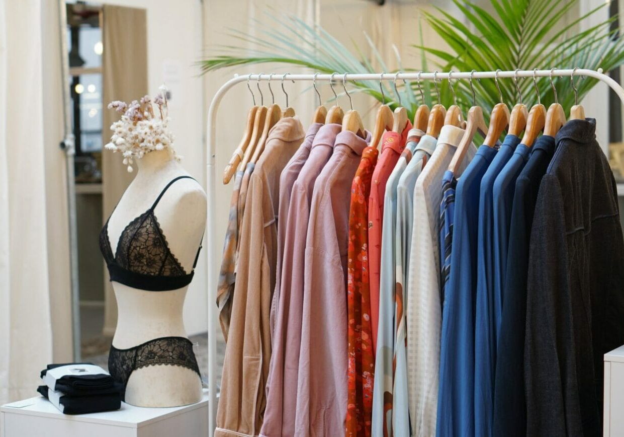 dressing-yumanbis